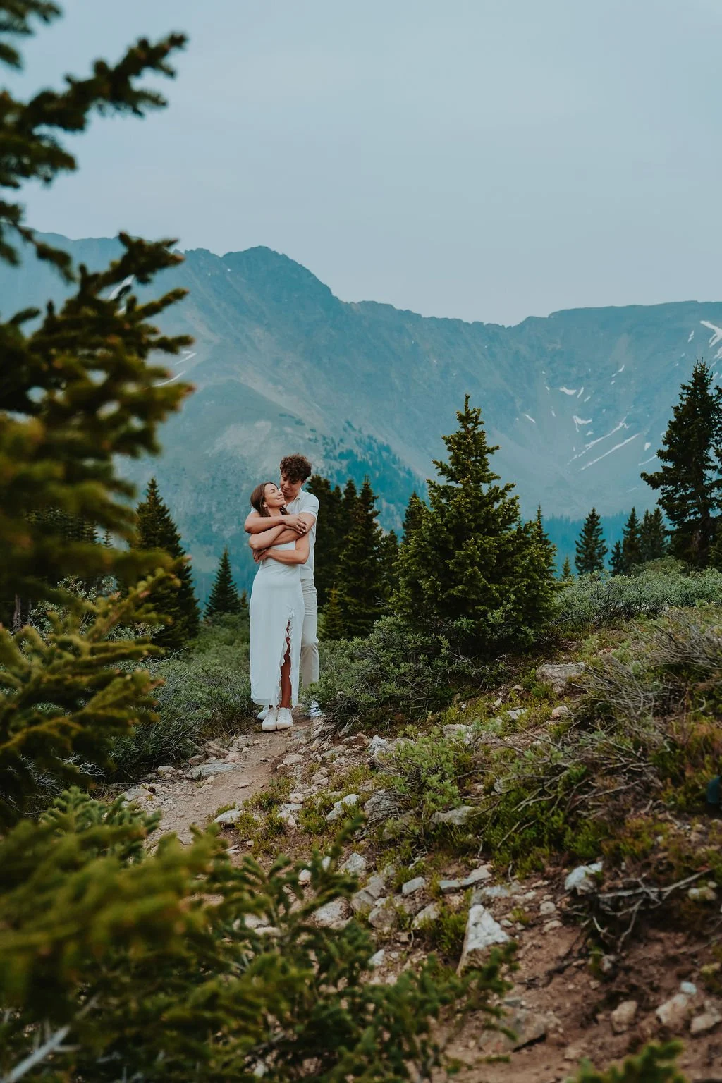 CharlotteandZach-54.jpg