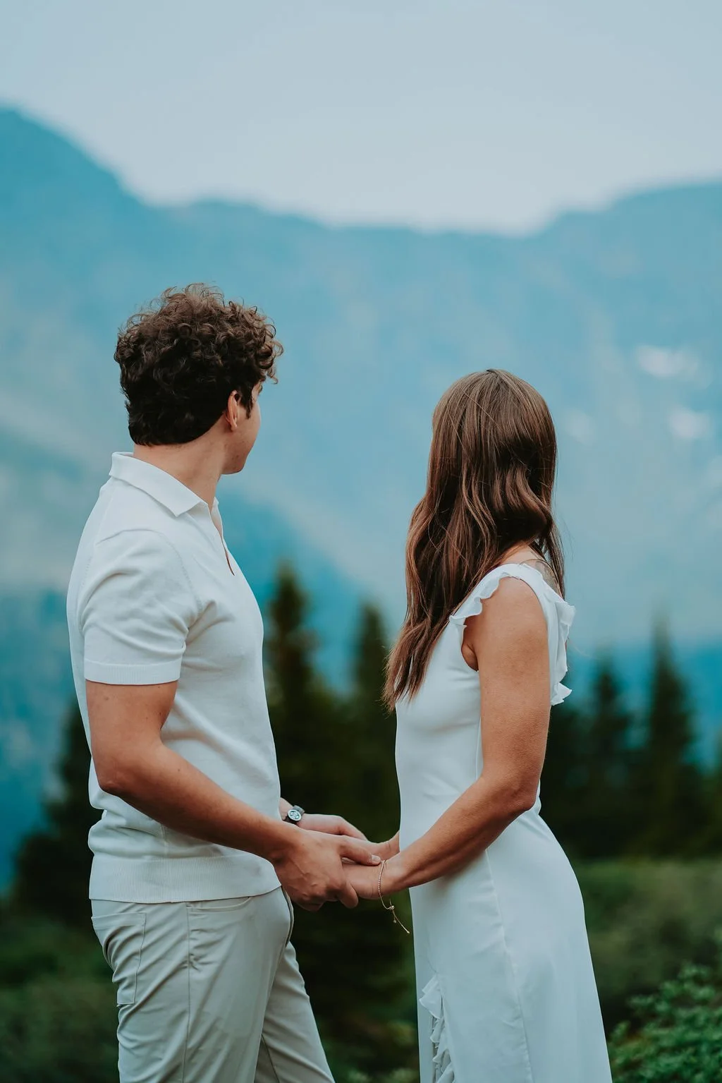 CharlotteandZach-57.jpg