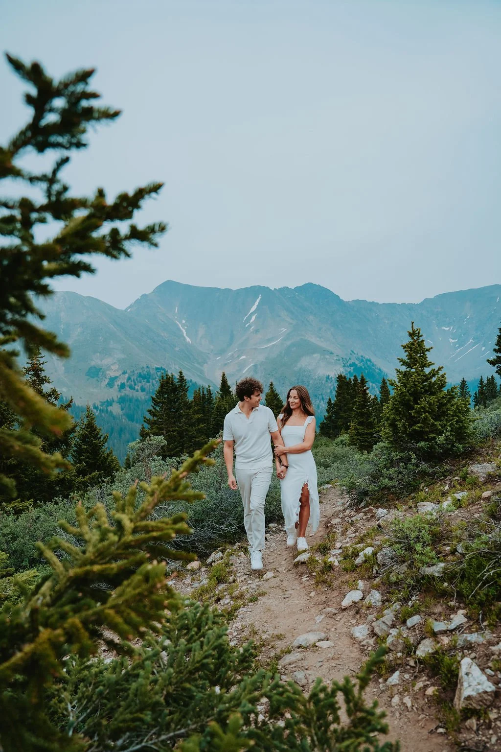 CharlotteandZach-64.jpg