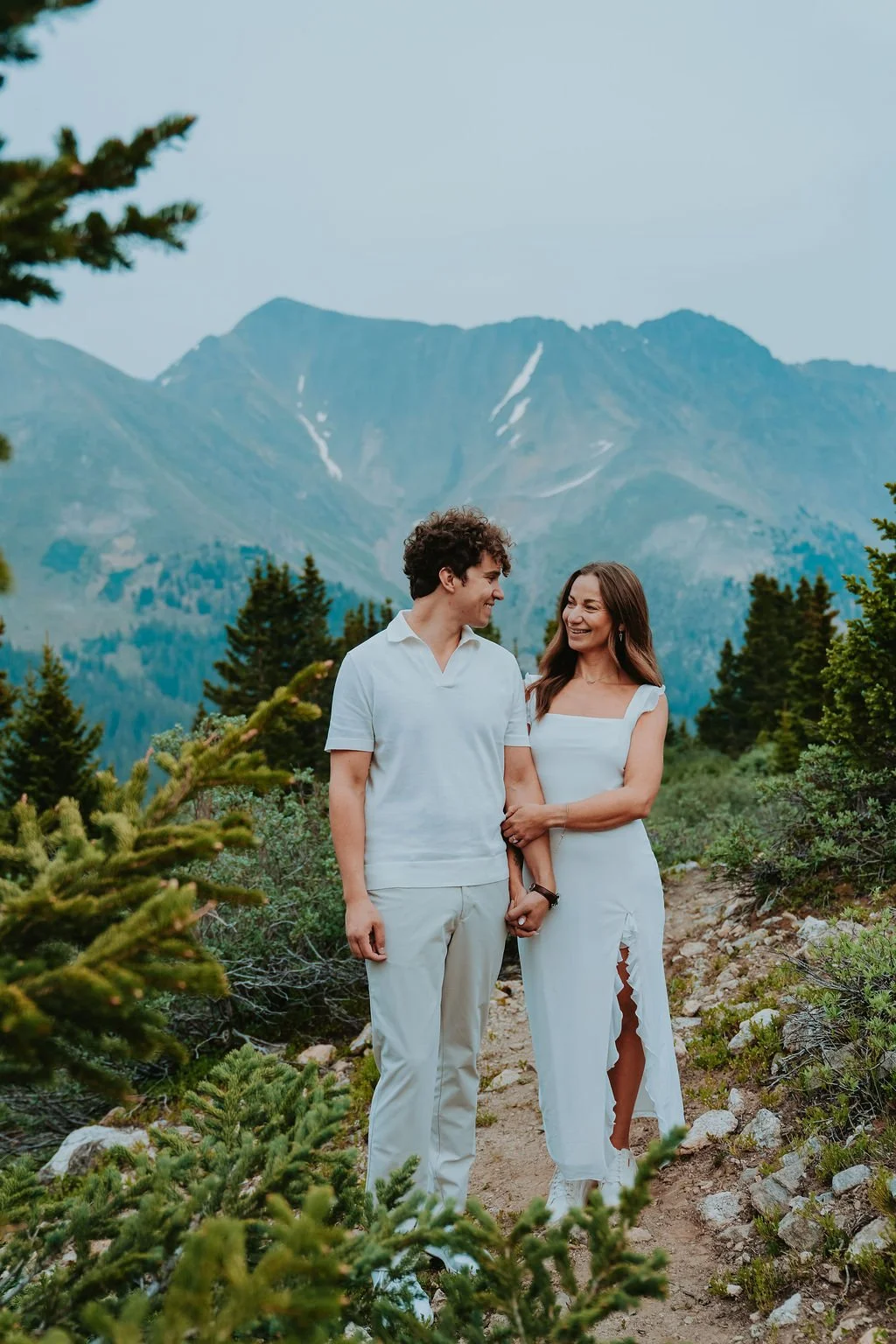 CharlotteandZach-65.jpg