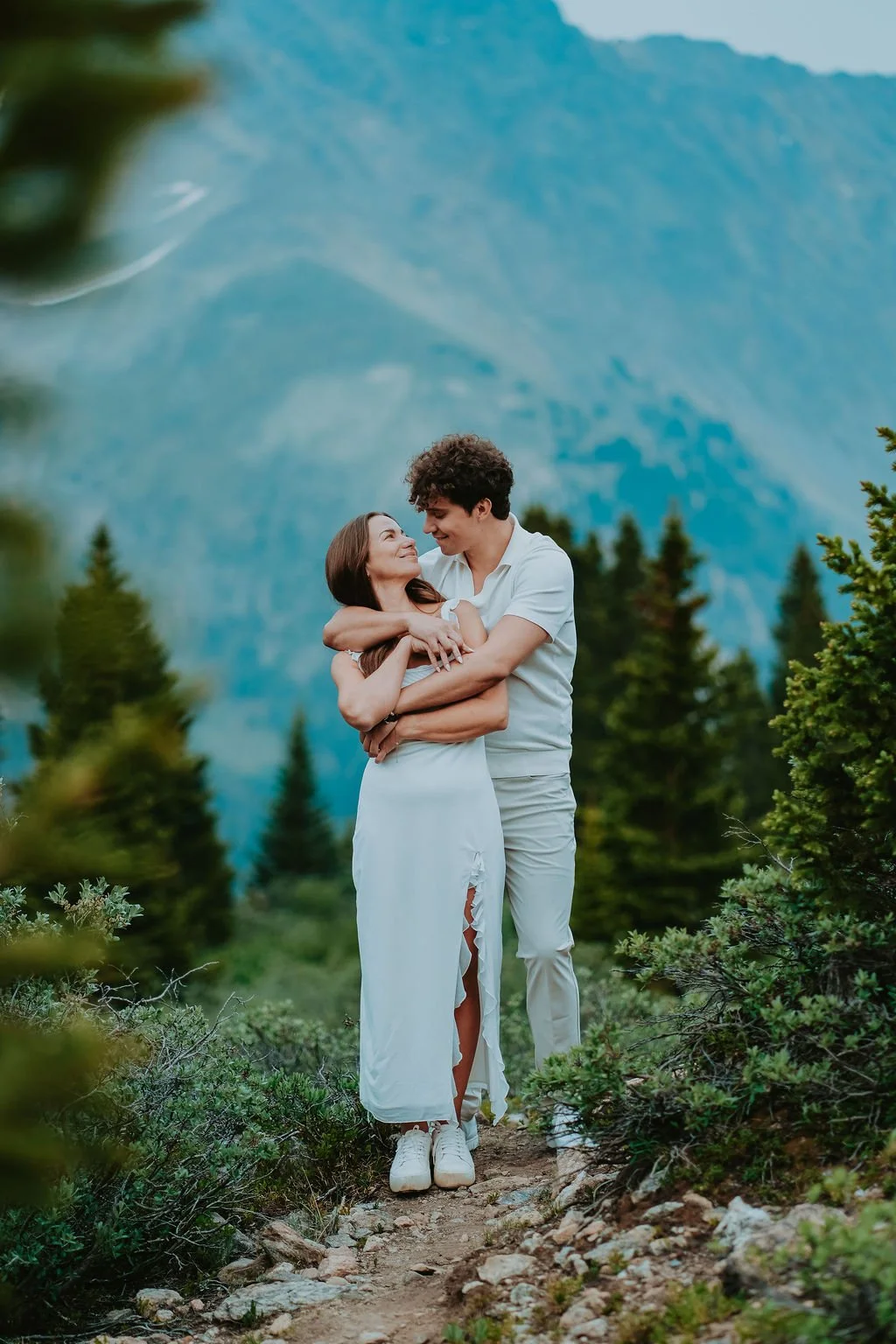 CharlotteandZach-67.jpg