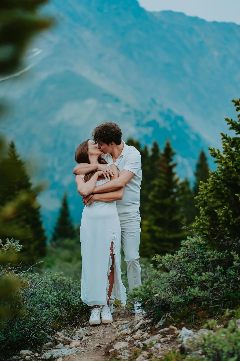 CharlotteandZach-68.jpg