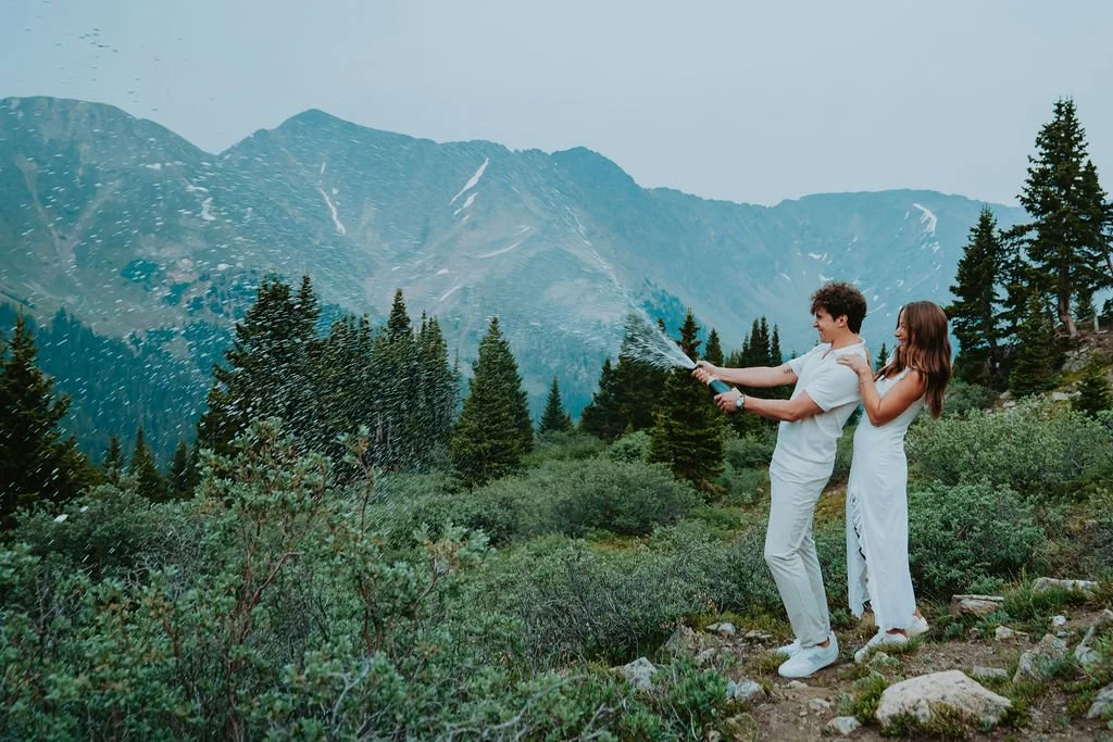 CharlotteandZach-70.jpg