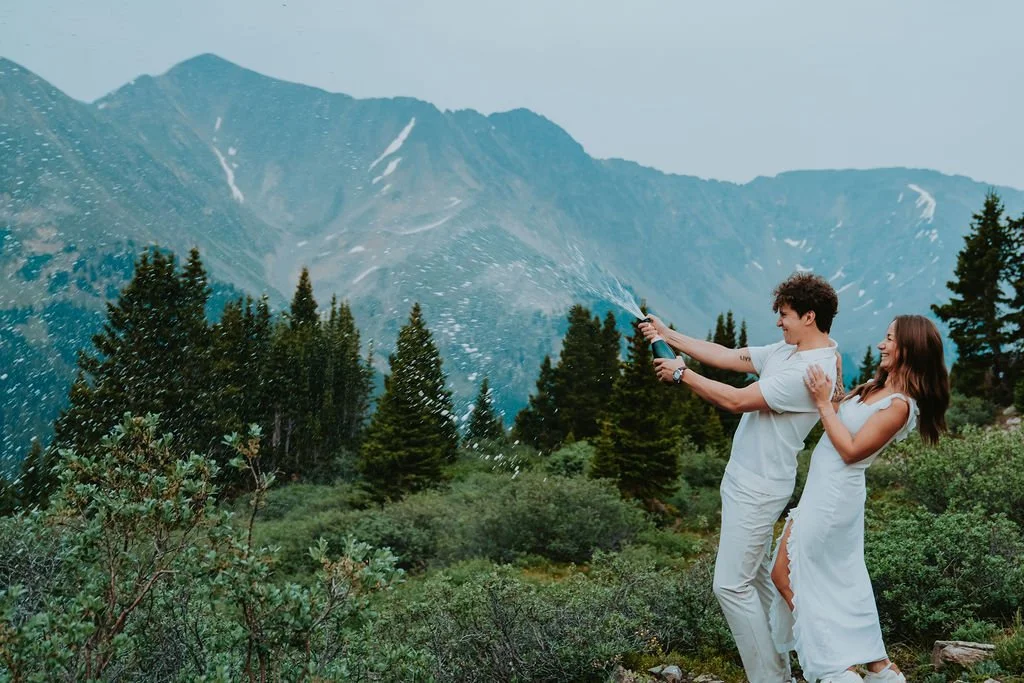 CharlotteandZach-71.jpg