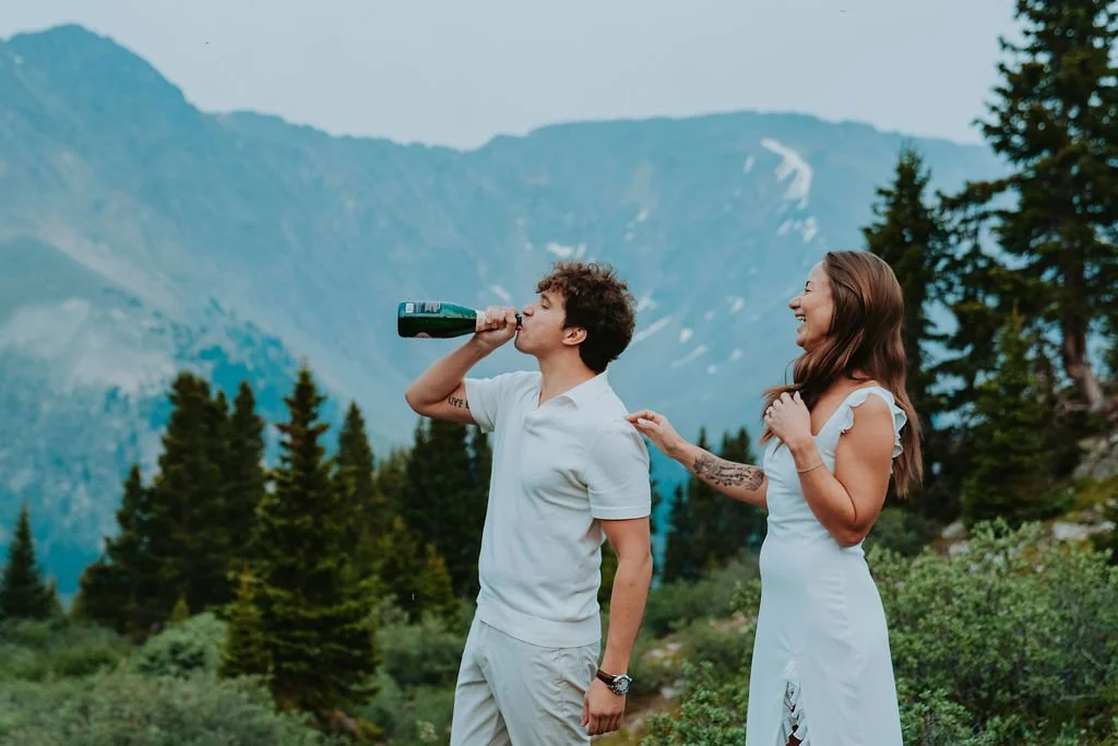 CharlotteandZach-75.jpg