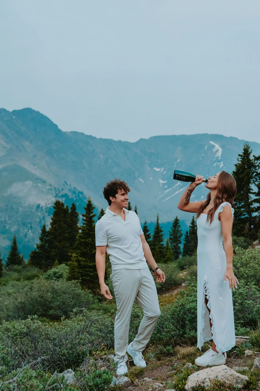 CharlotteandZach-77.jpg