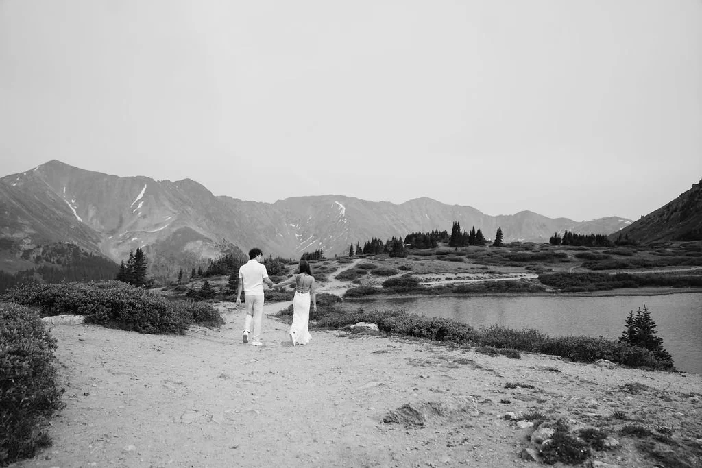 CharlotteandZach-082.jpg