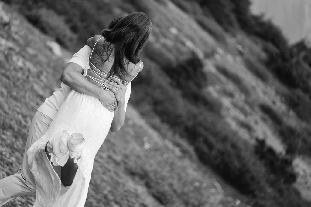 CharlotteandZach-092.jpg