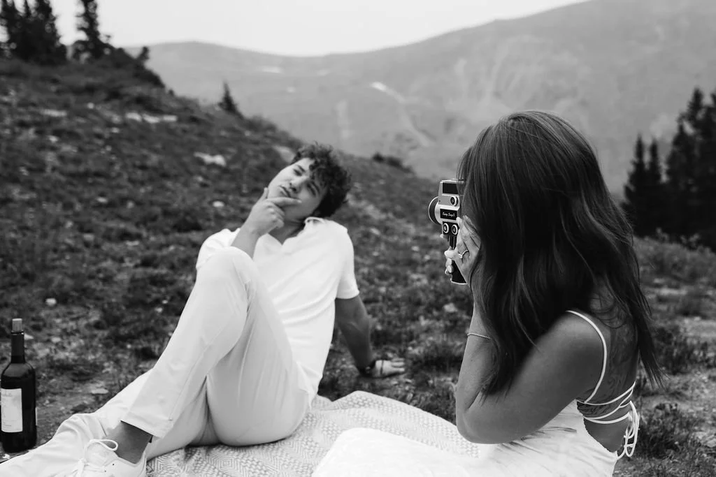 CharlotteandZach-111.jpg