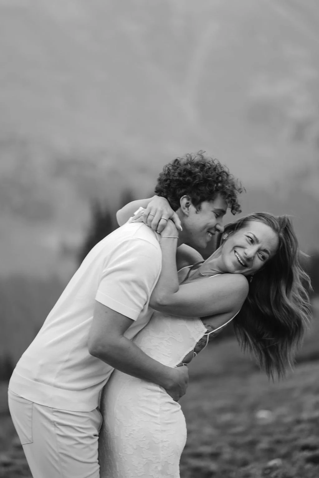 CharlotteandZach-116.jpg