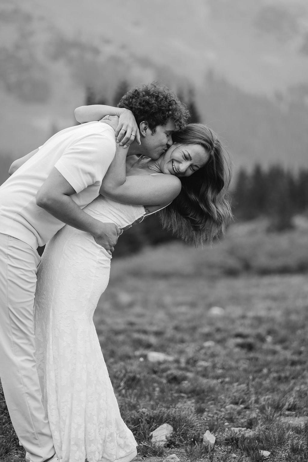 CharlotteandZach-117.jpg