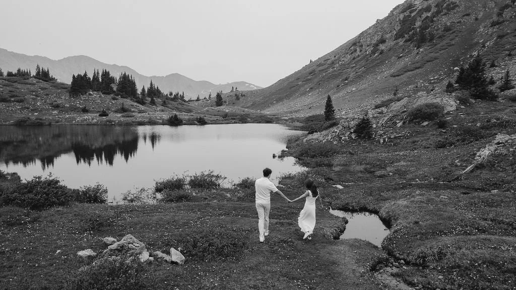 CharlotteandZach-129.jpg