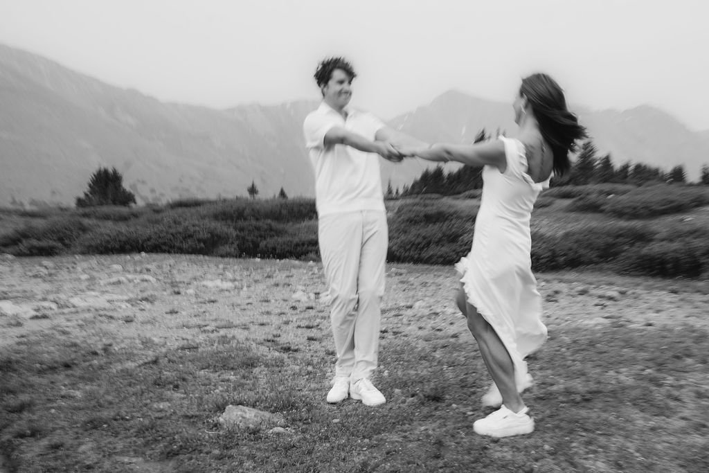 CharlotteandZach-158.jpg