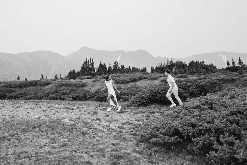 CharlotteandZach-160.jpg