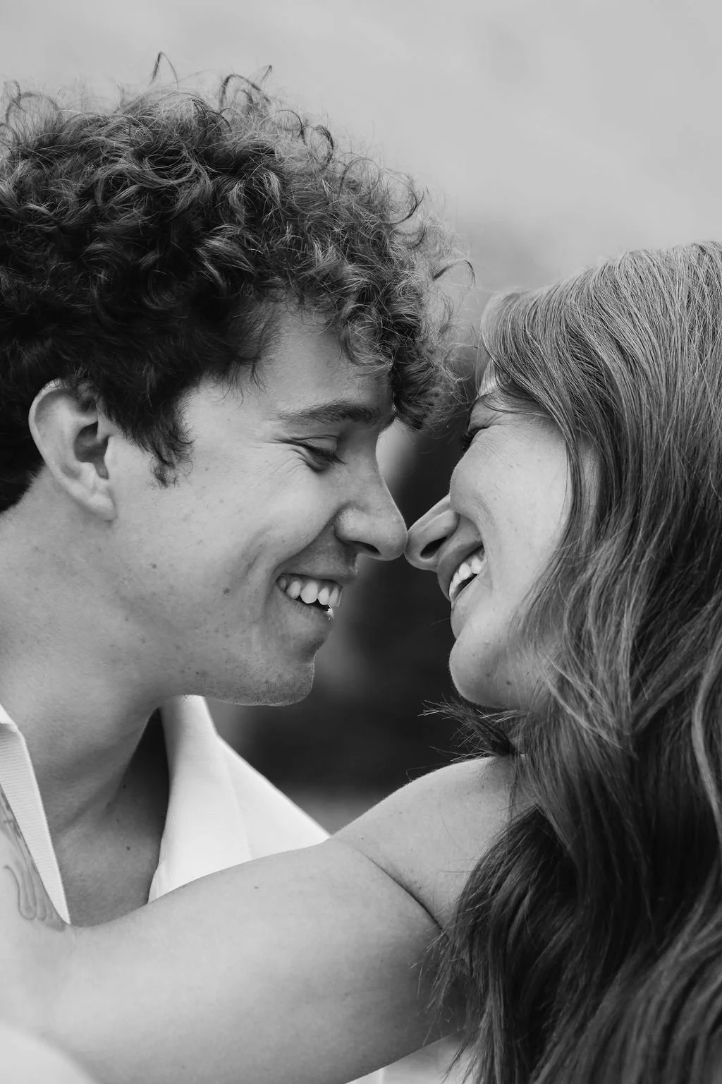 CharlotteandZach-162.jpg
