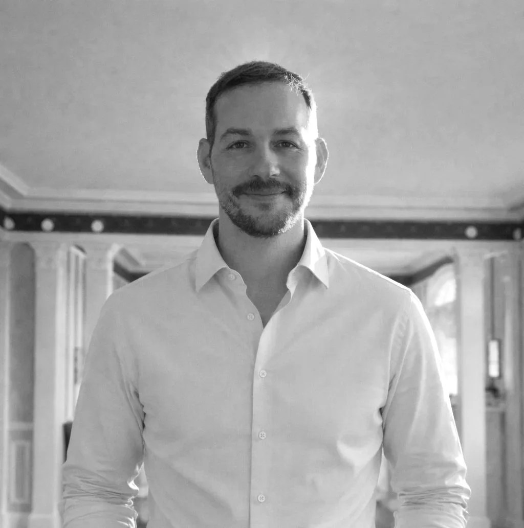 New Work PHoto (2026)(4).jpg