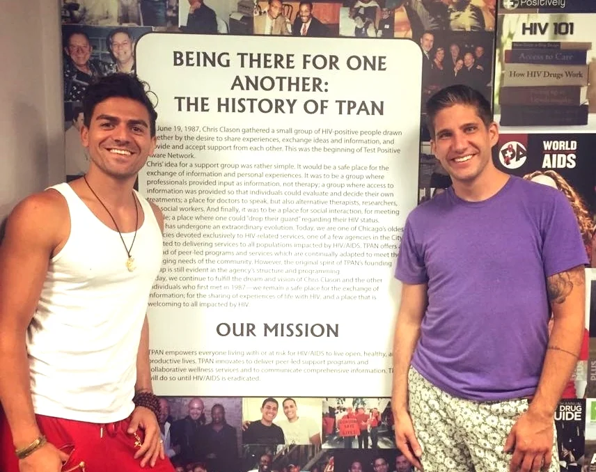 Zen Casa teams up with TPAN
