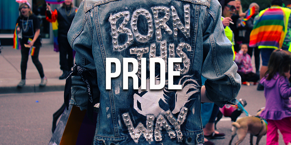 Pride.png