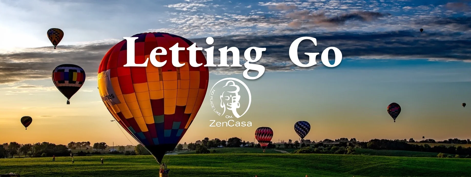 letting go blue.jpg
