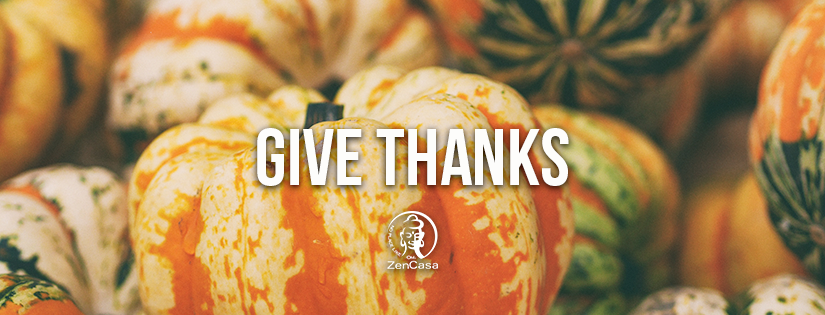 Give Thanks.png