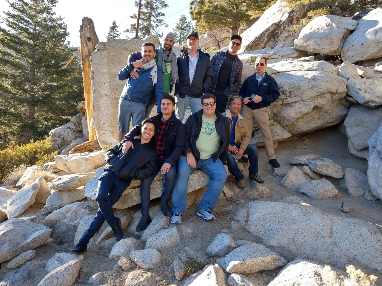 warm sands hike pose.jpg