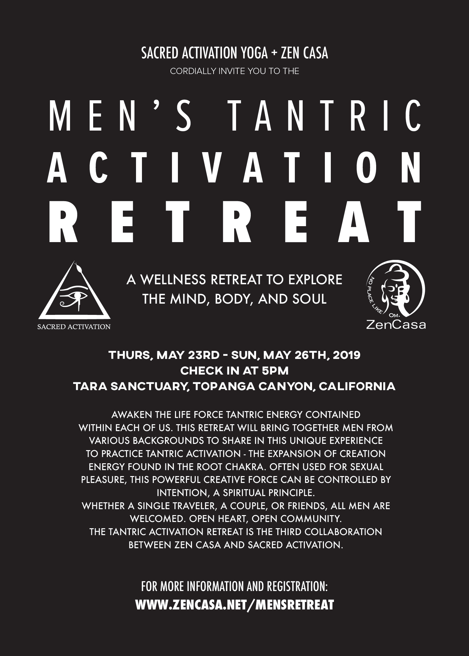 1_16_19 FINAL FRONT Mens Tantric Activation Retreat.png