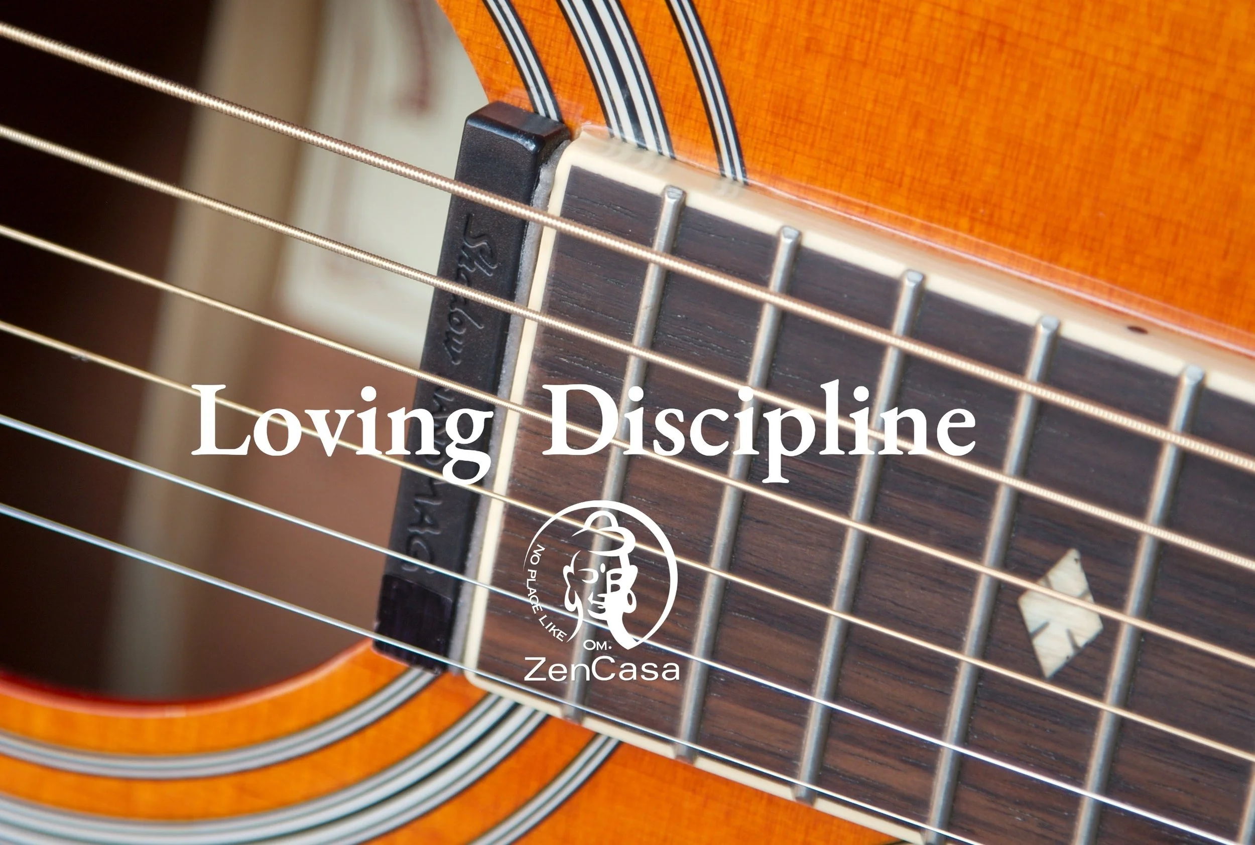 Loving Discipline.jpg