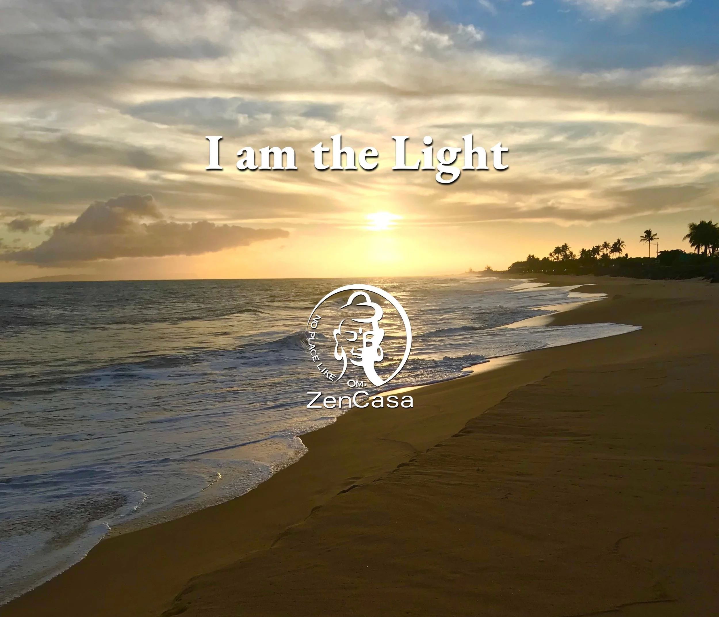 I am the Light (1).jpg