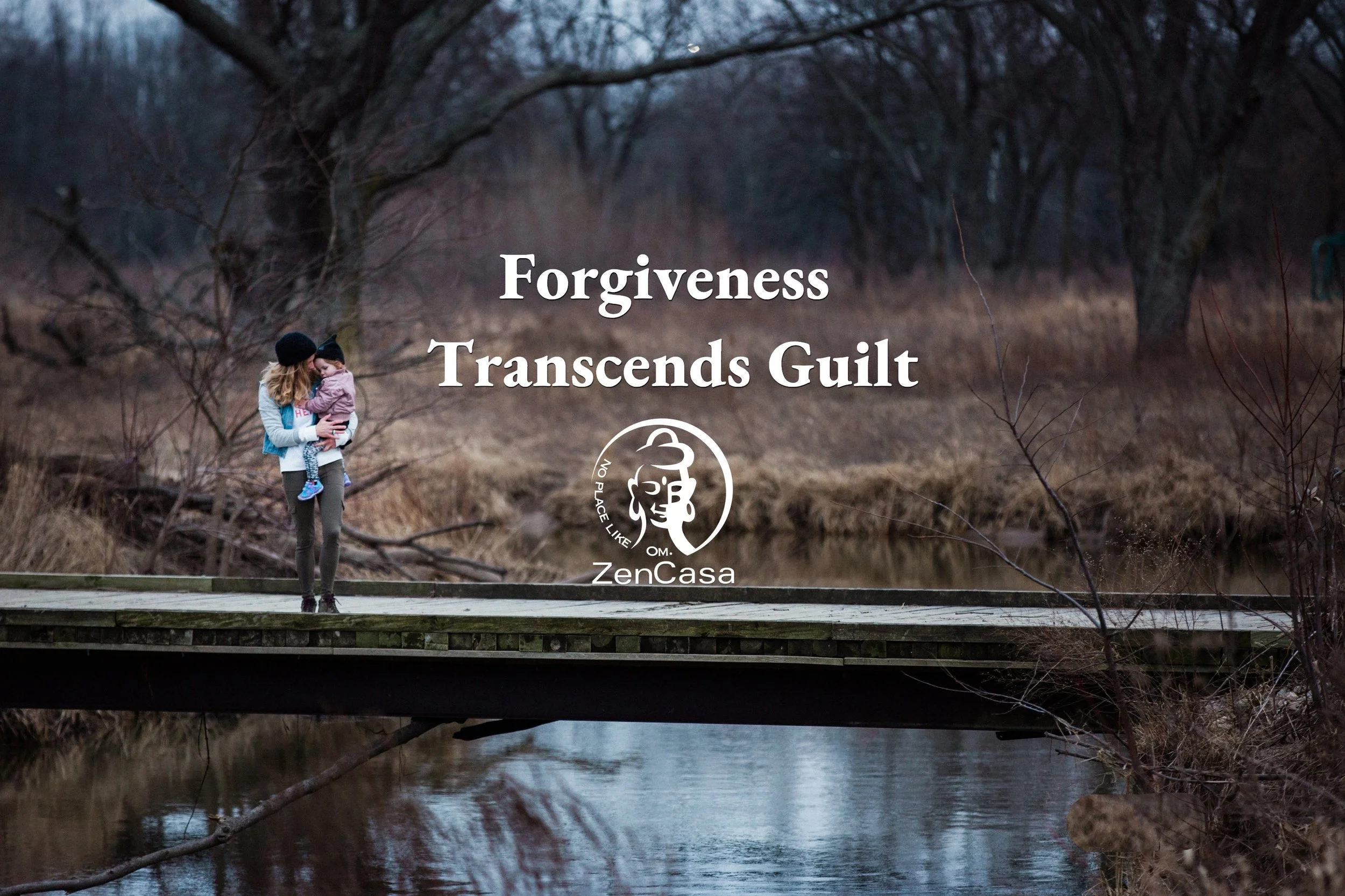 Forgiveness.jpg