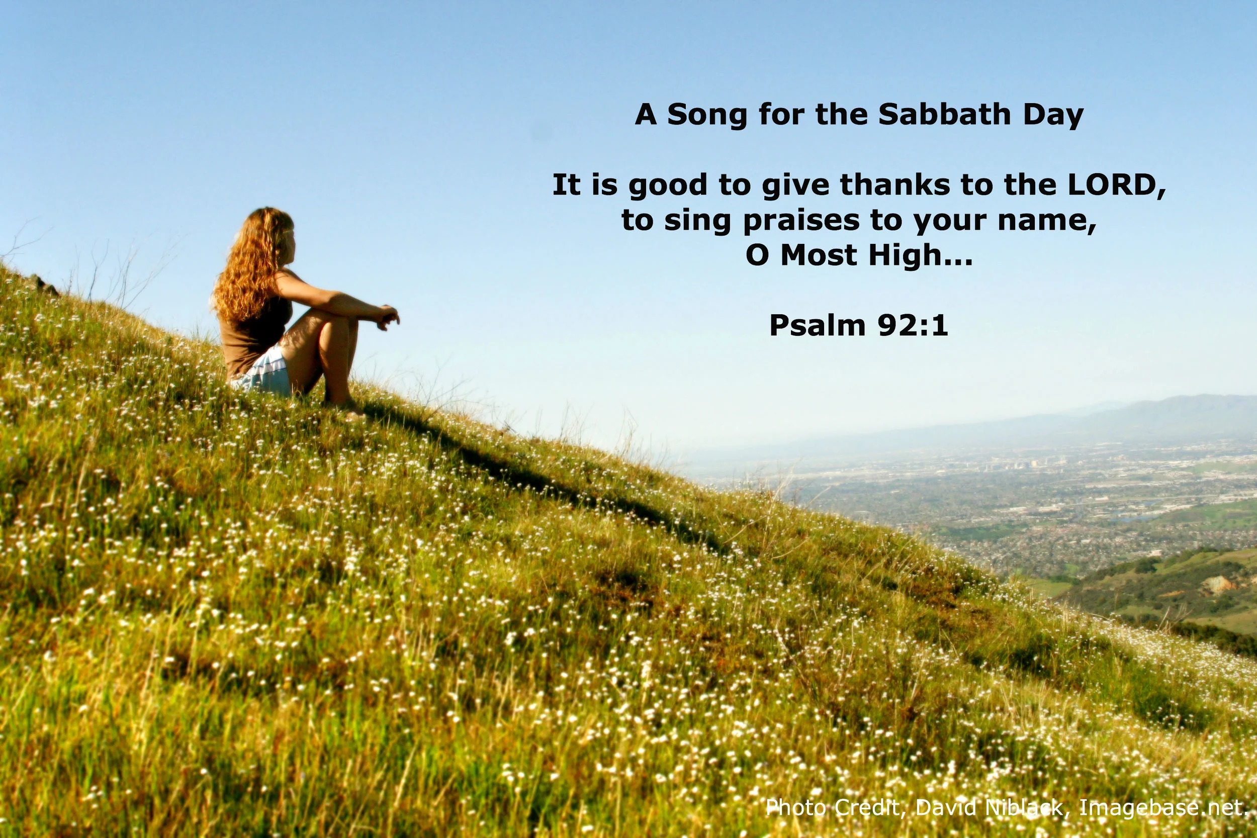 Song for Sabbath.jpg