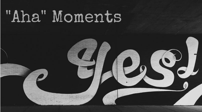 %22Aha%22 Moments.png