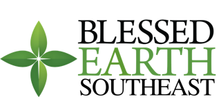 Blessed Earth Southeast