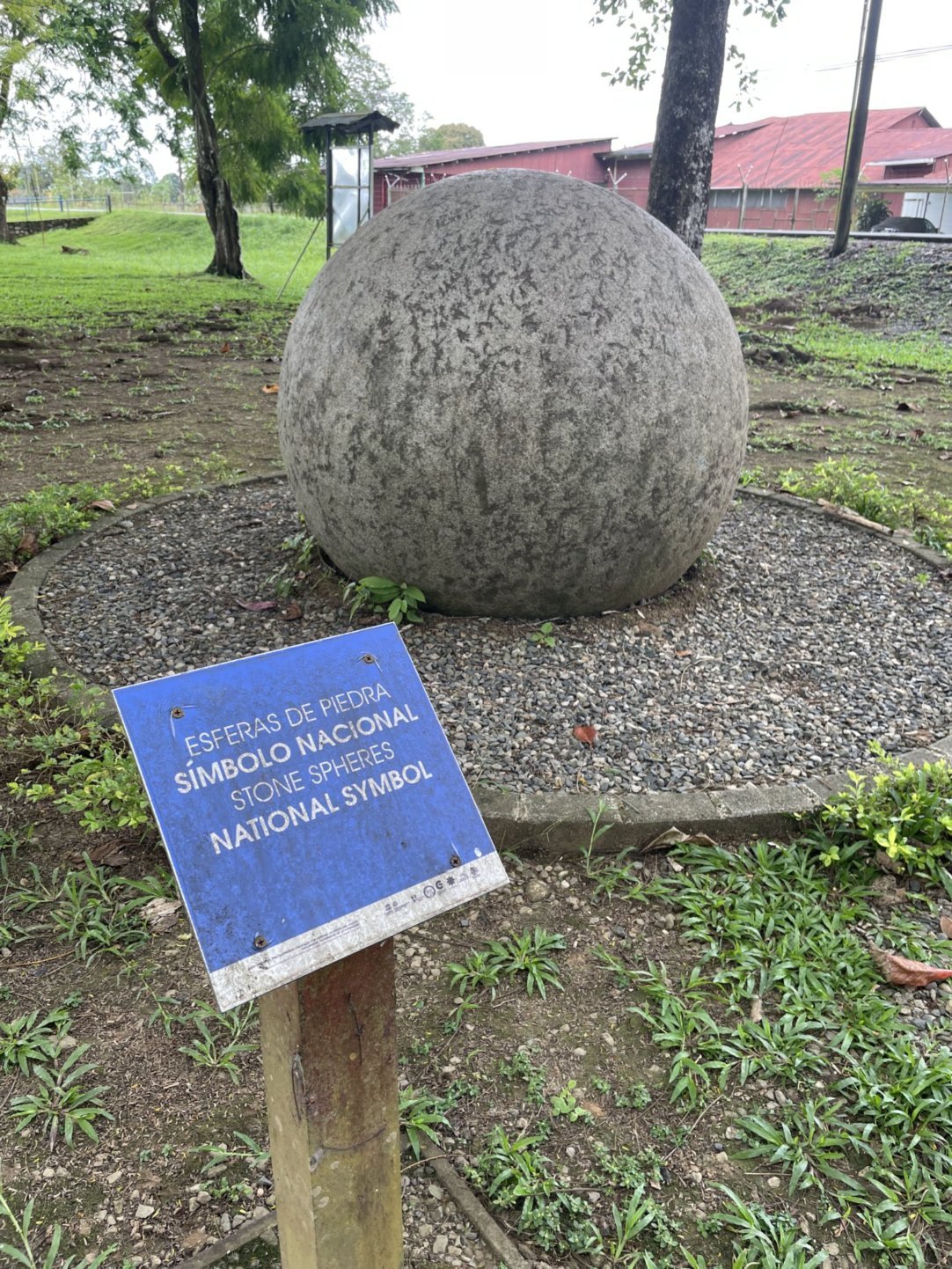 Diquís Spheres.jpeg