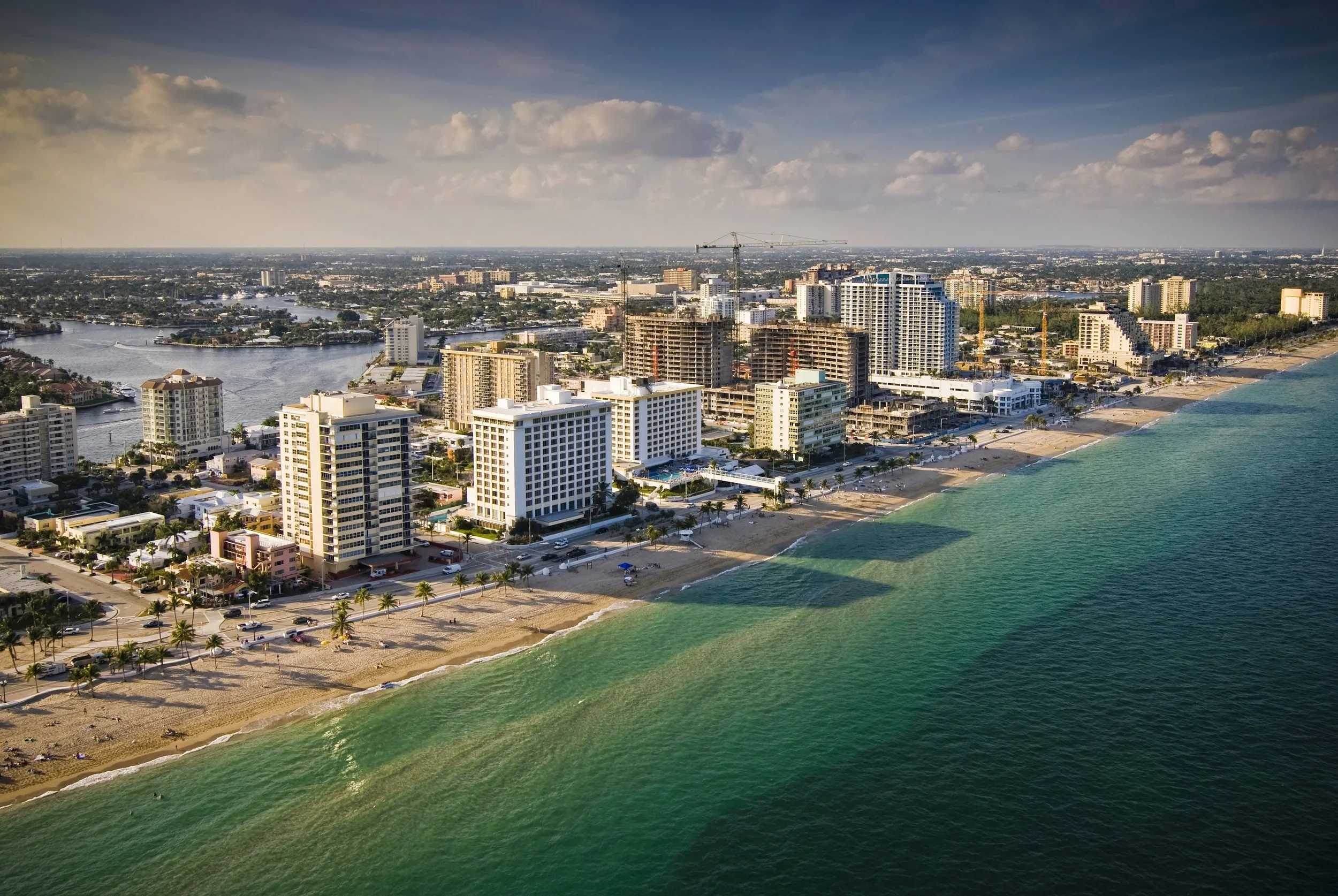 Condos Fort Lauderdale Beach (2).jpg