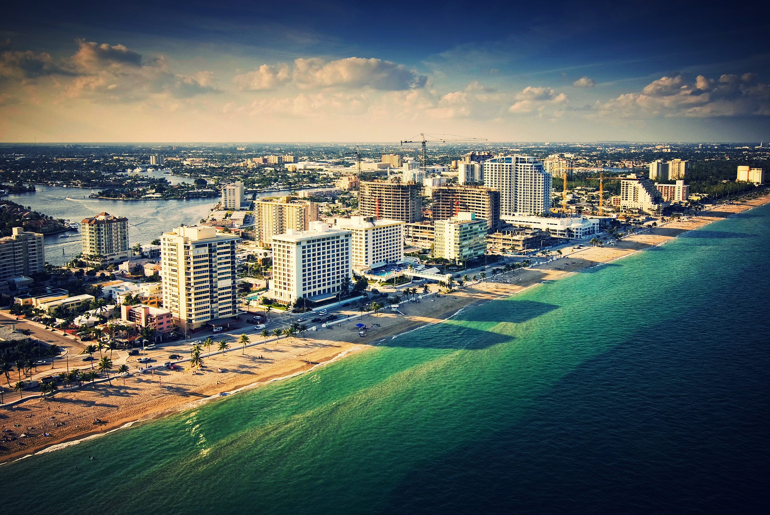 Condos Fort Lauderdale Beach.jpg