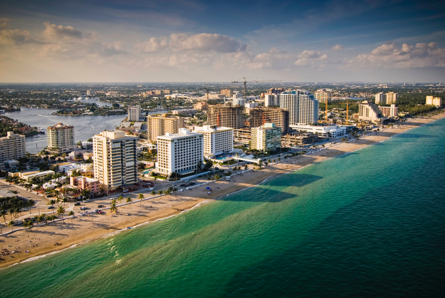 beach condos (002).png
