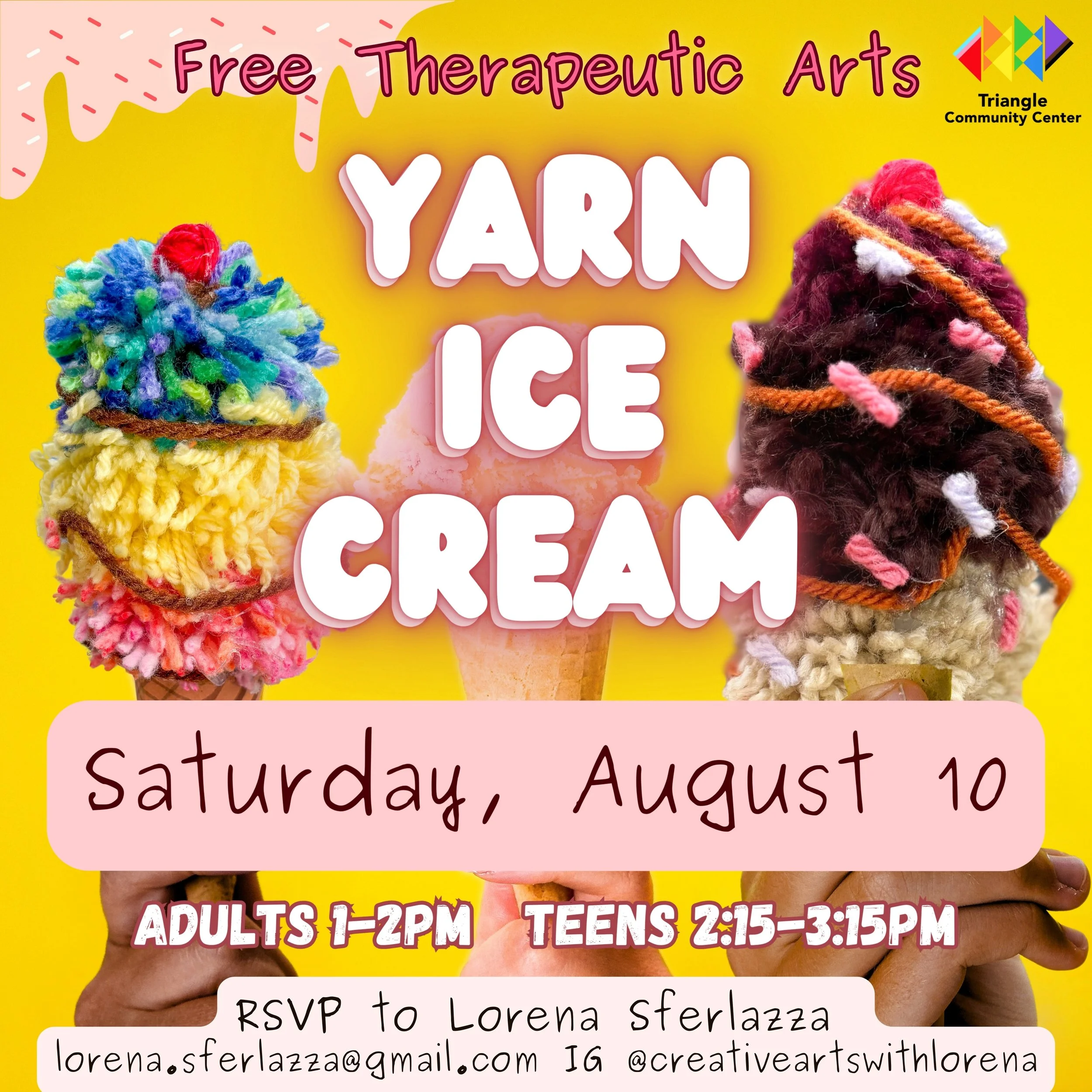 2024.08.10_Yarn Ice Cream.jpg