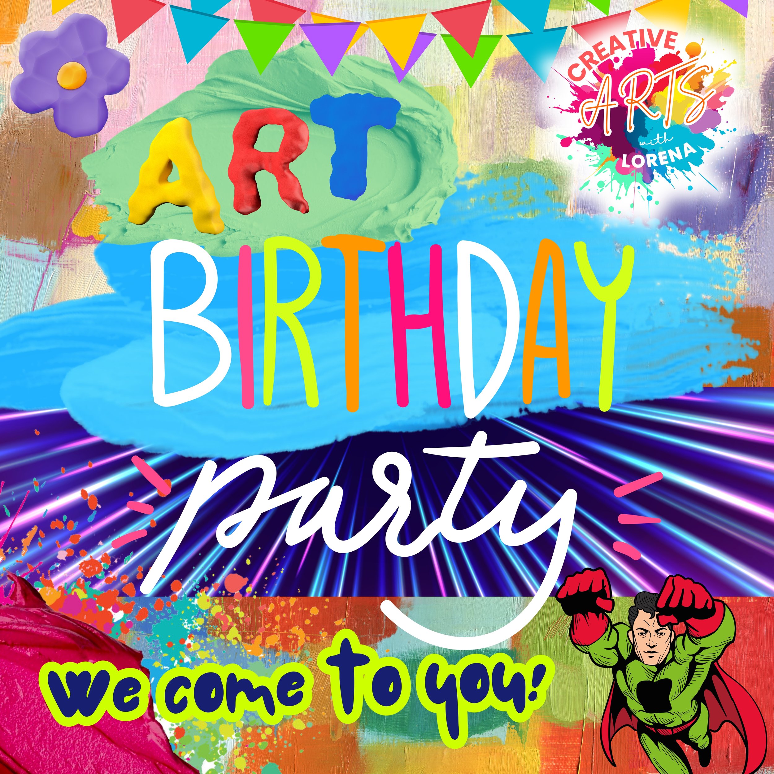 Creative-Art-Birthday-Party.jpg