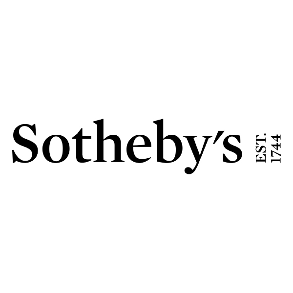 Sothebys.jpg