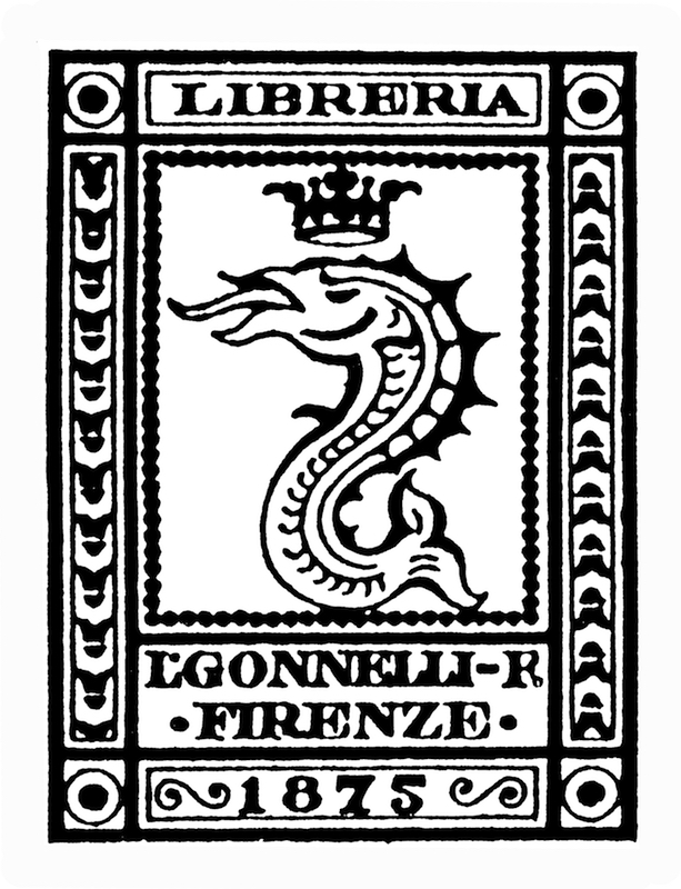 Logo LIBRERIA GONNELLI.jpg