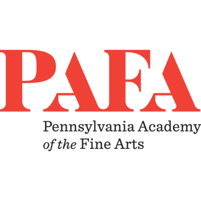 Homepage_PAFA_PAFA_Logo_500x500.png