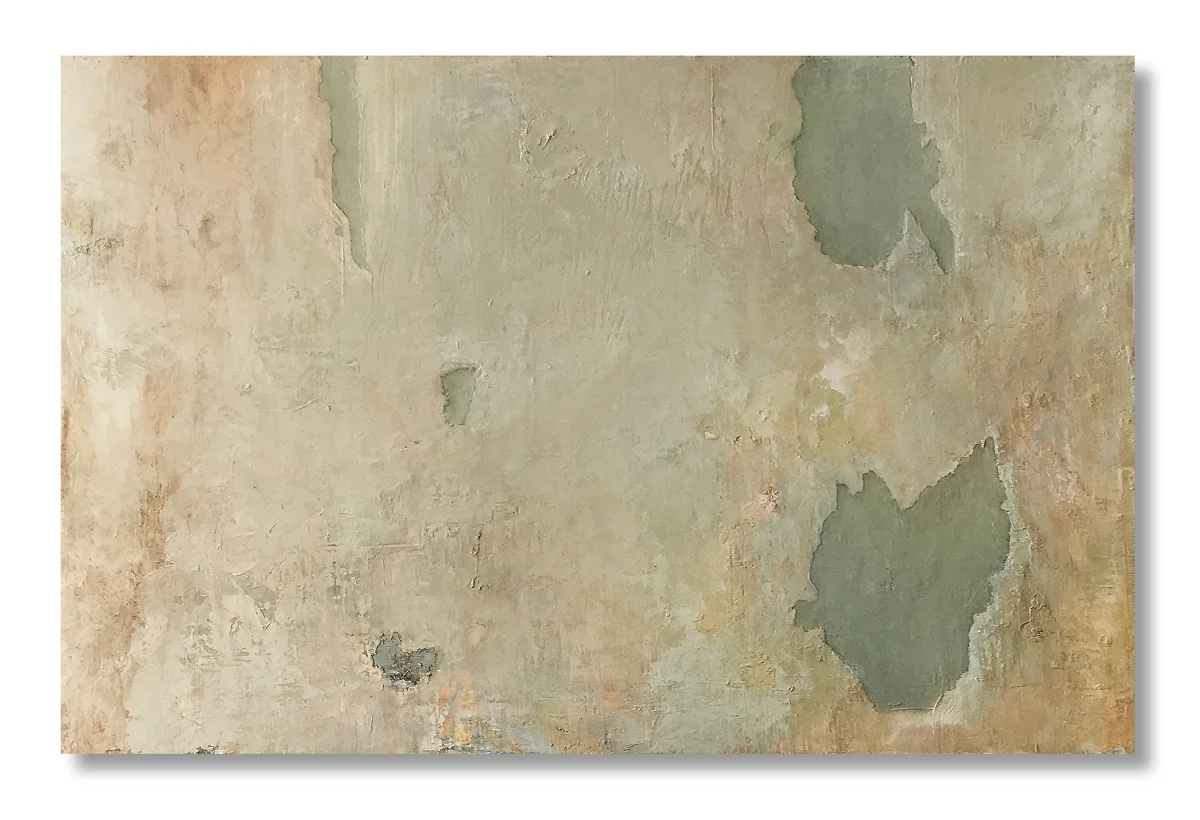 Weathered