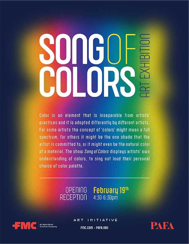 Song-of-Colors-Poster.jpg