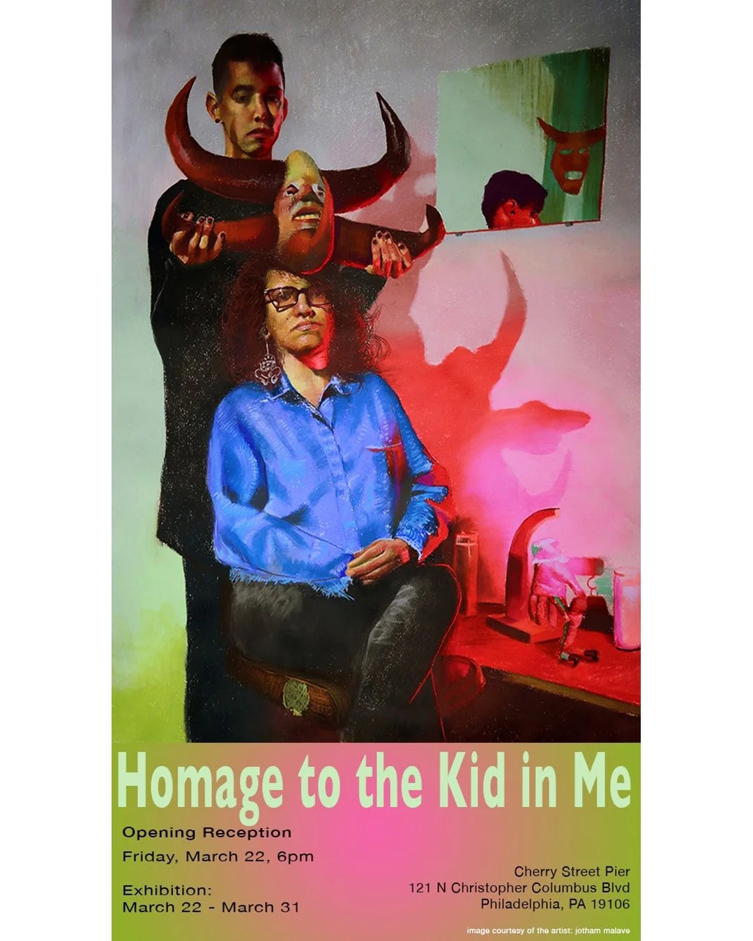 Homage-to-the-Kid-in-Me_MFA-Insta1.jpg