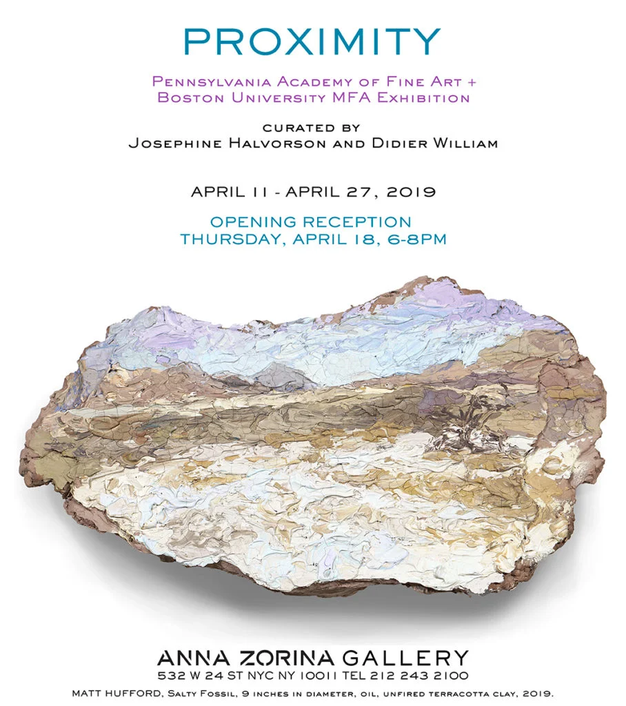 Anna Zorina Gallery-PROXIMITY.jpg