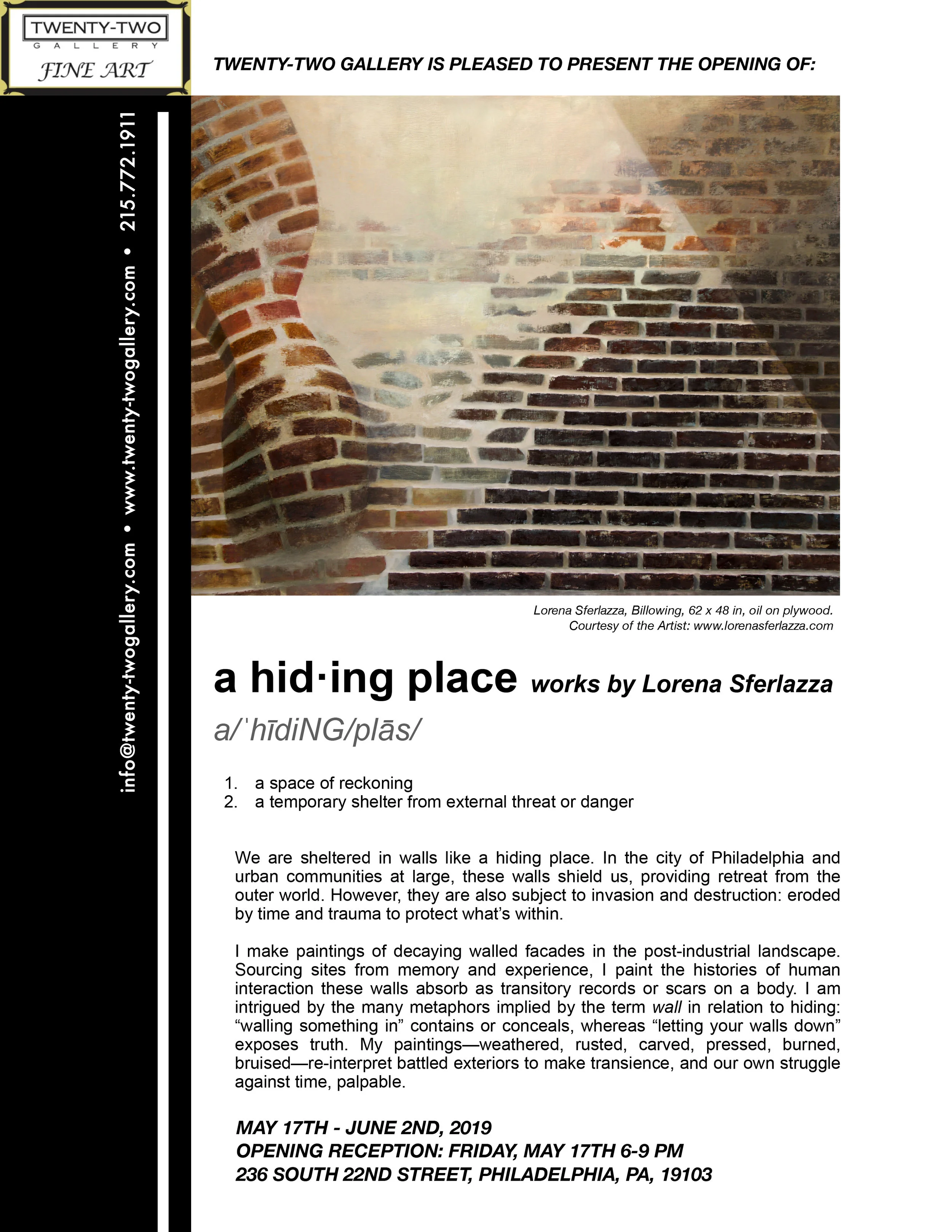 A-HIDING-PLACE-PR.jpg