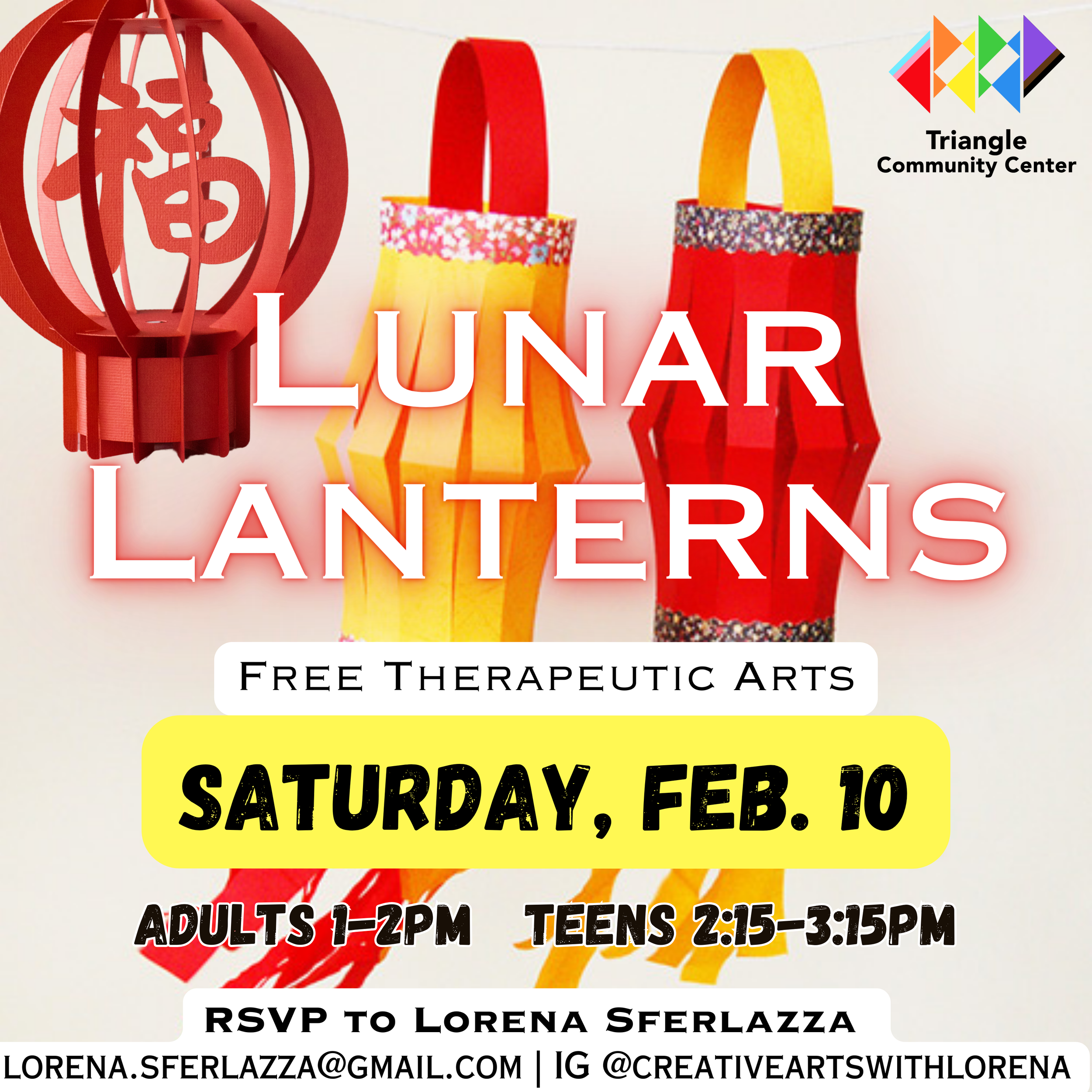 2024.02.10_Lunar Lanterns.png