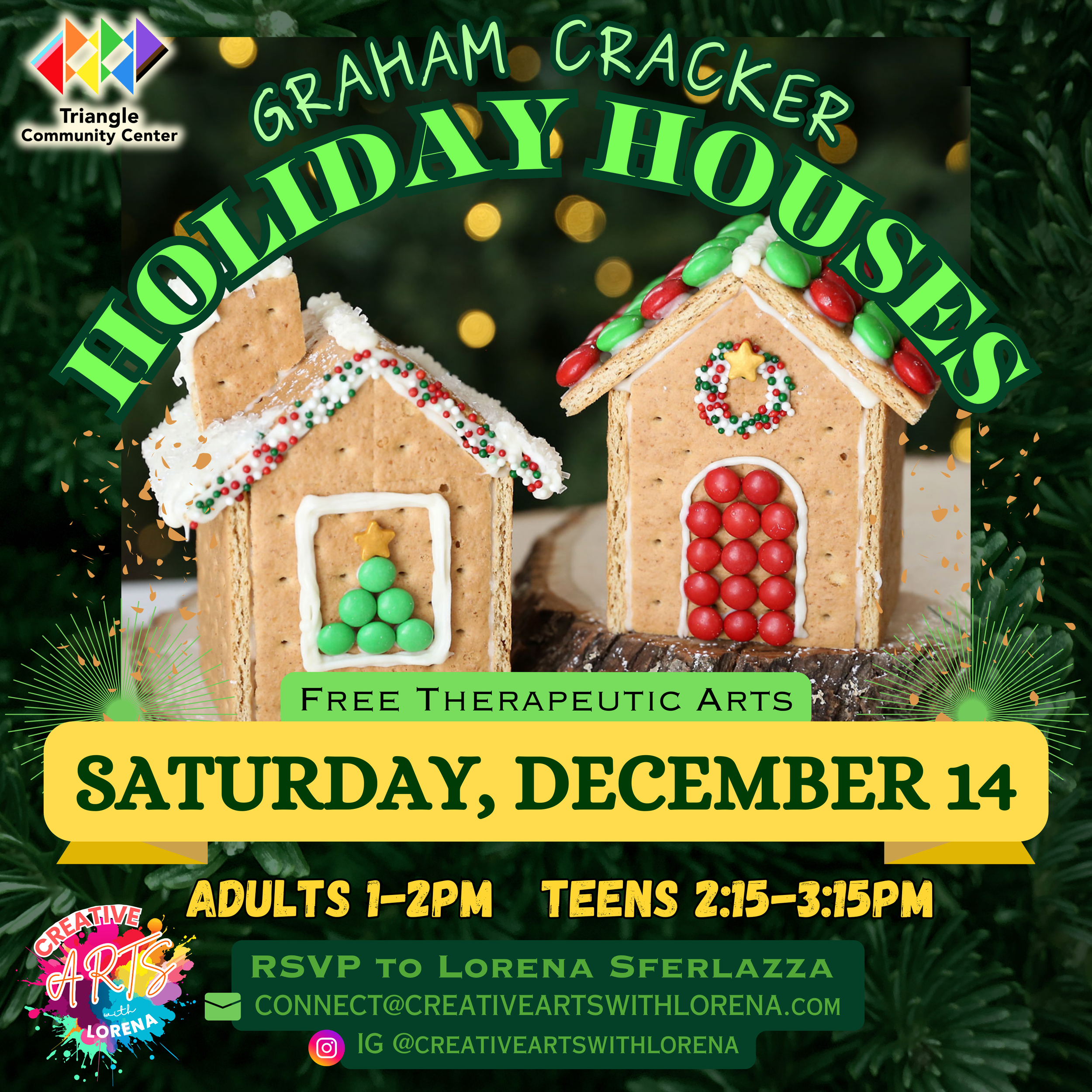 2024.12.14_Graham Cracker Holiday Houses.png