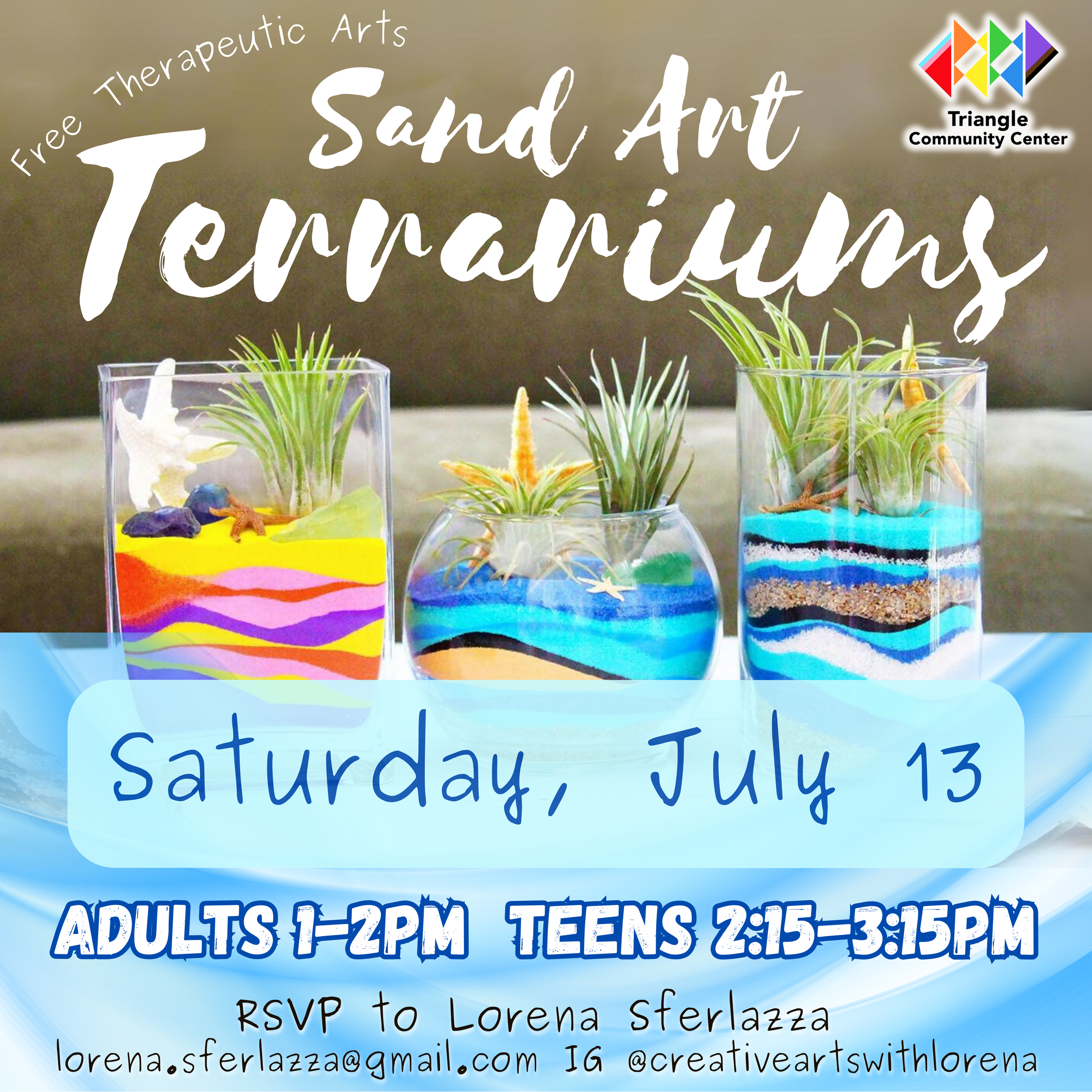 2024.07.13_Sand Art Terrariums.png