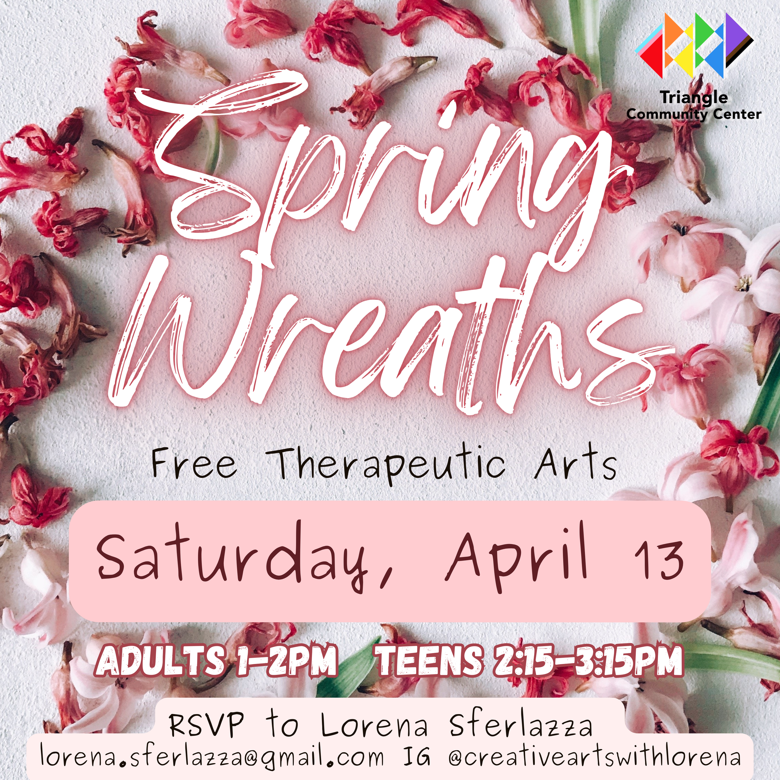 2024.04.13_Spring Wreaths.png